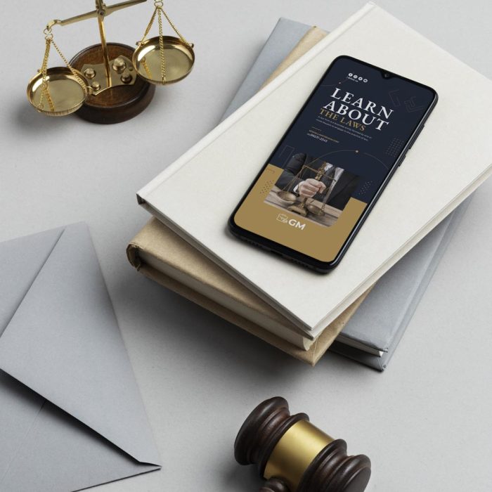 bg-avvocati-como-login